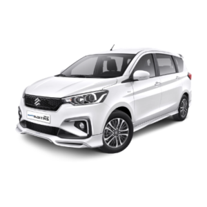 PROMO MOBIL SUZUKI ERTIGA TERBARU