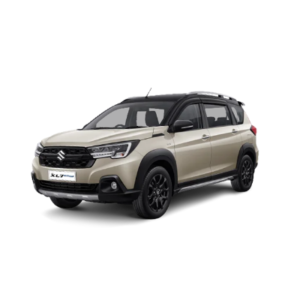 Mobil XL7 Dealer Suzuki Bandung