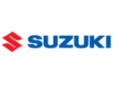 Mobil Suzuki Bandung