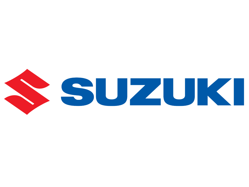 Mobil Suzuki Bandung